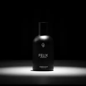 Felix