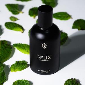 Felix