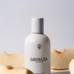 Griselda